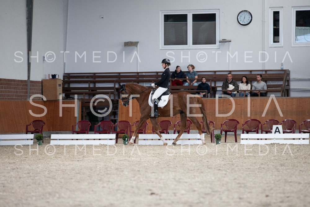 0413-250607-124001-KlasseL181