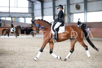 0413-250607-152009-KlasseL182