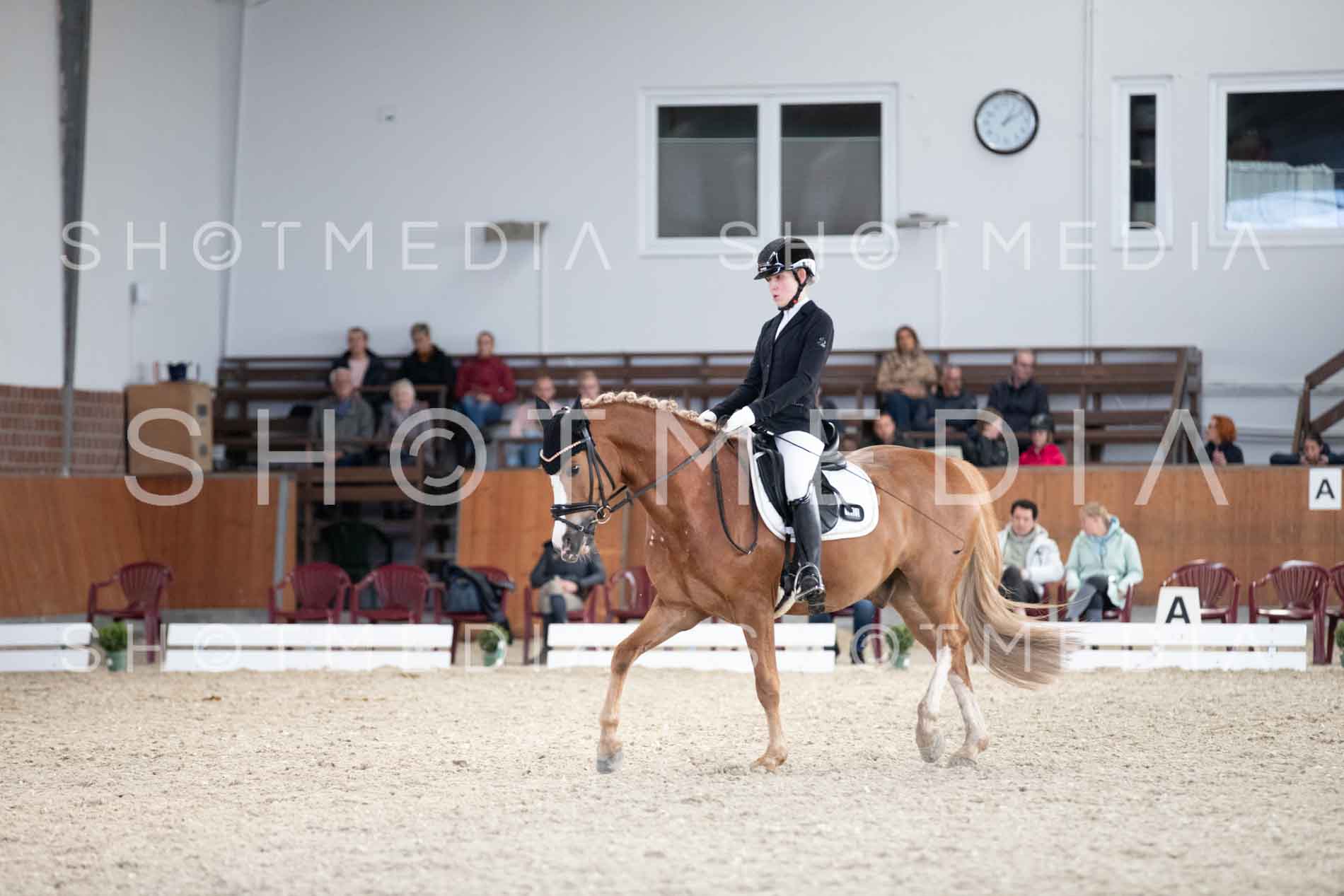 0413-250608-131641-KlasseA1