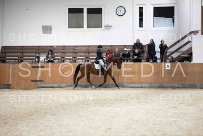 0413-251004-100954-KlasseA-Herbst25