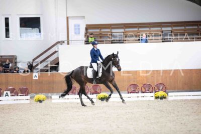 0414-105157-KlasseA5-Herbst25