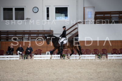 0414-250607-100805-KlasseA2