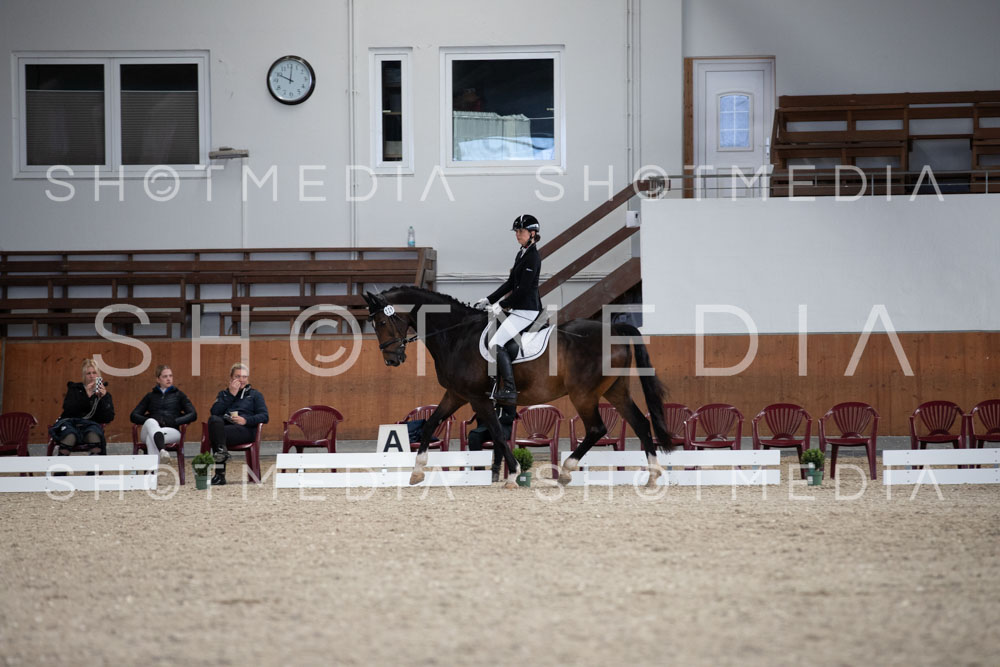 0414-250607-100805-KlasseA2