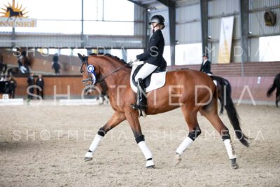 0414-250607-152009-KlasseL182