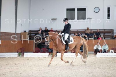 0414-250608-131641-KlasseA1