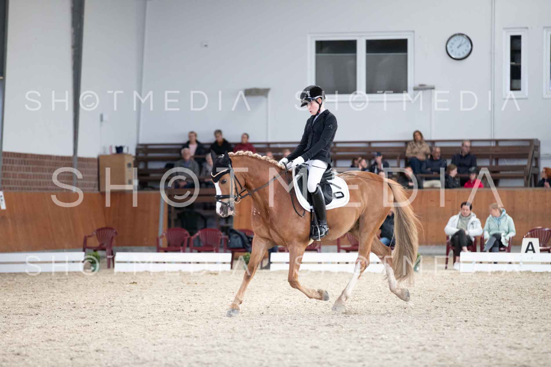 0414-250608-131641-KlasseA1