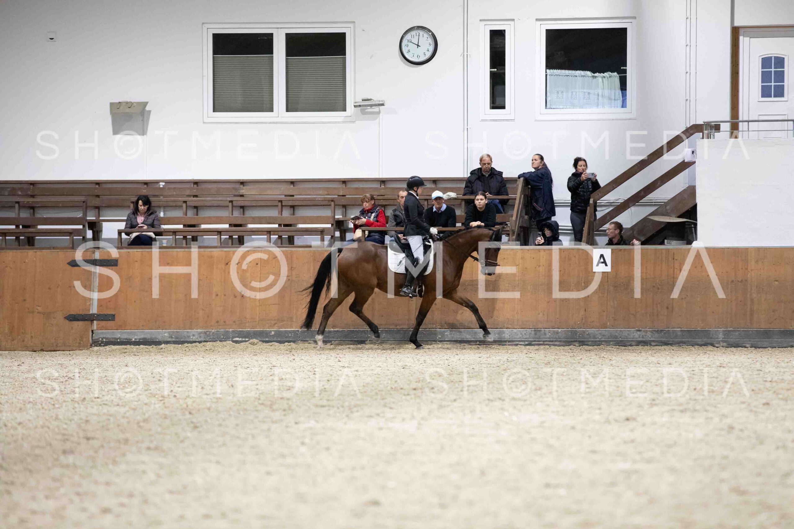 0414-251004-100954-KlasseA-Herbst25