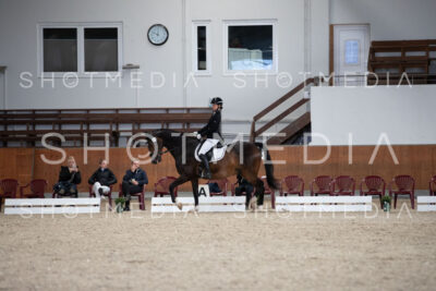 0415-250607-100806-KlasseA2