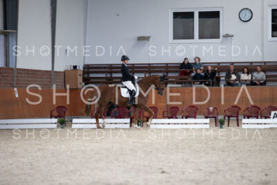 0415-250607-124030-KlasseL181