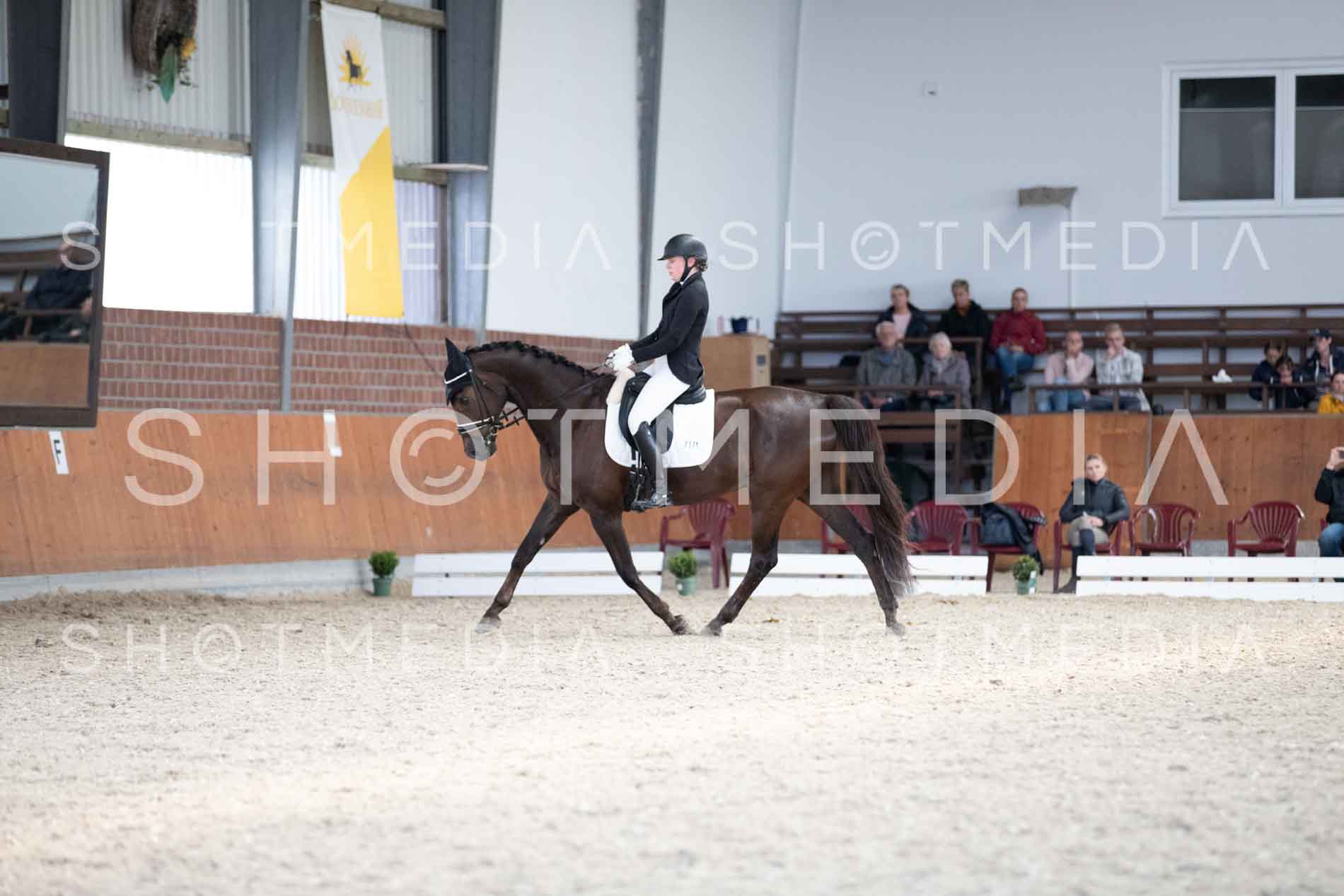 0415-250608-131659-KlasseA1