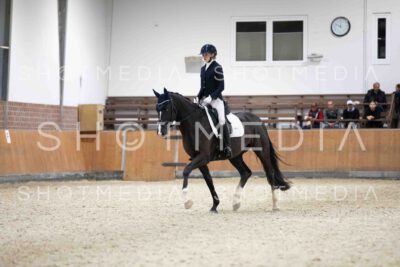 0415-251004-101000-KlasseA-Herbst25