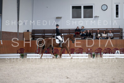 0416-250607-124030-KlasseL181