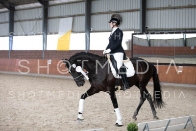 0416-250607-152019-KlasseL182