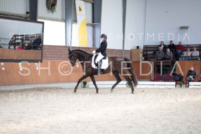 0416-250608-131659-KlasseA1