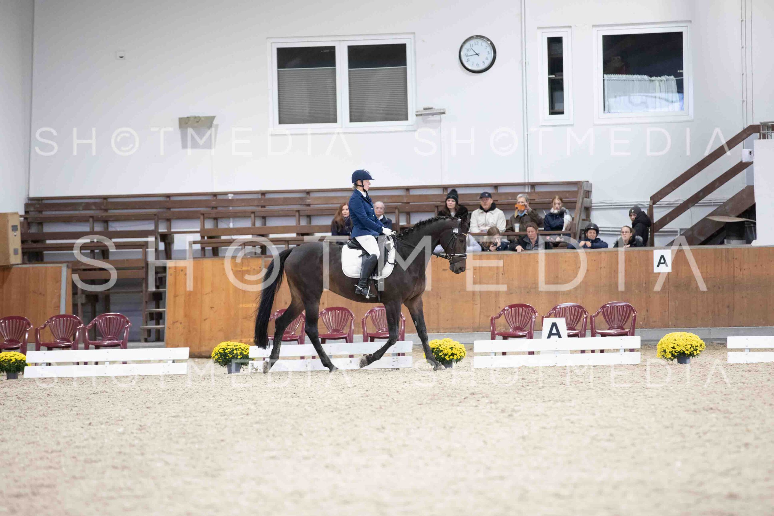 0417-105214-KlasseA5-Herbst25