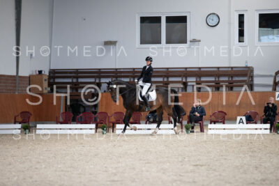 0417-250607-100807-KlasseA2