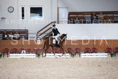 0417-250607-124032-KlasseL181