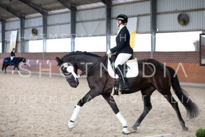 0417-250607-152020-KlasseL182