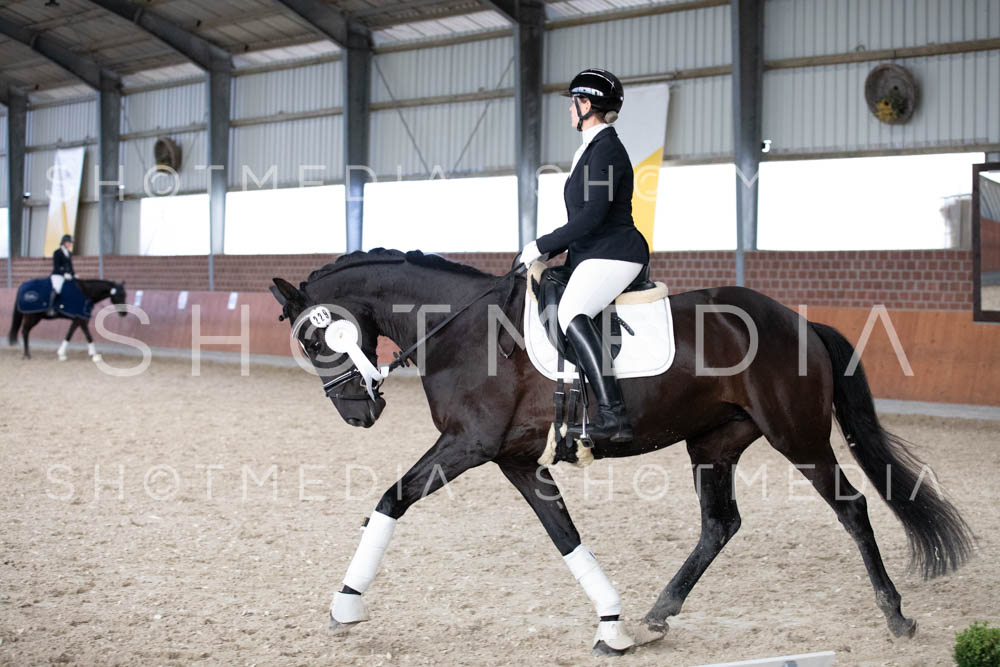 0417-250607-152020-KlasseL182