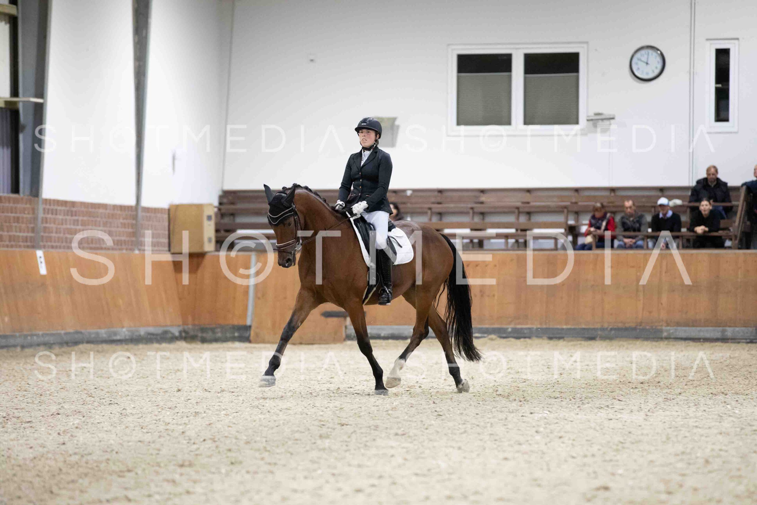 0417-251004-101003-KlasseA-Herbst25