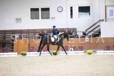 0418-105214-KlasseA5-Herbst25