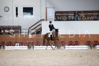 0418-250607-124033-KlasseL181