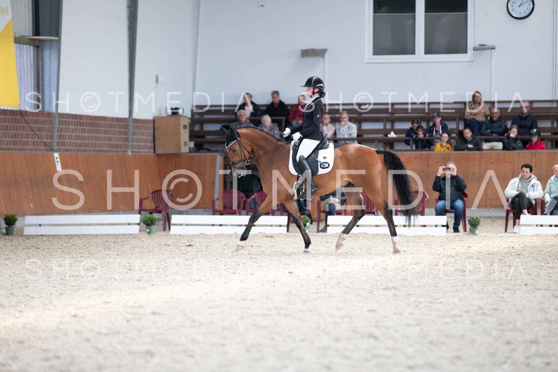 0418-250608-131702-KlasseA1