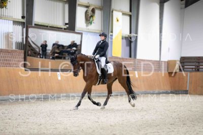 0418-251004-101004-KlasseA-Herbst25