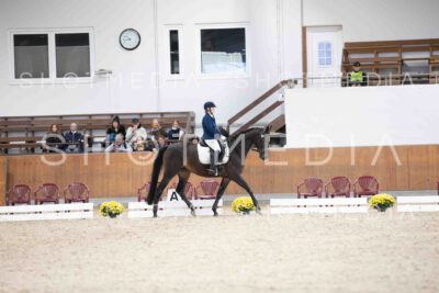 0419-105215-KlasseA5-Herbst25