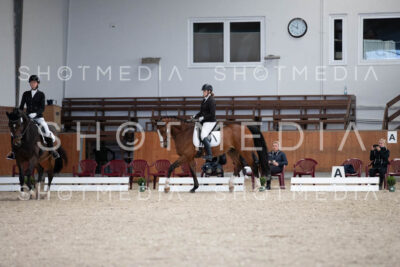 0419-250607-100809-KlasseA2