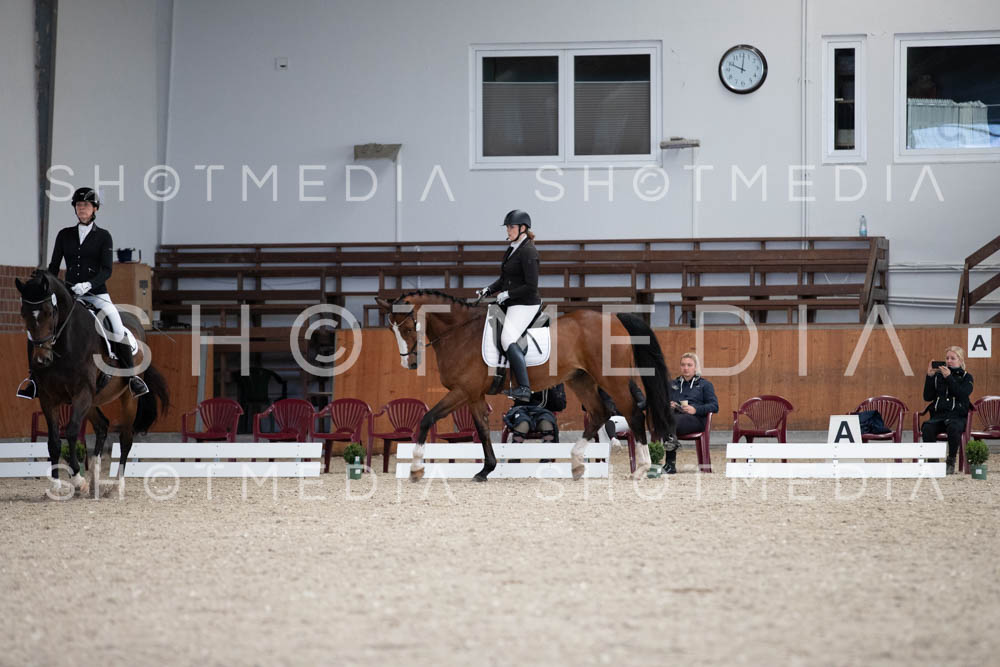 0419-250607-100809-KlasseA2