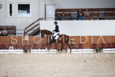 0419-250607-124125-KlasseL181