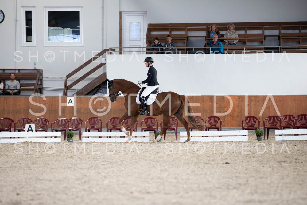 0419-250607-124125-KlasseL181