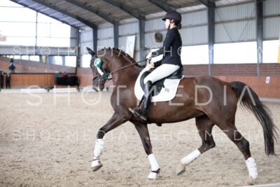 0419-250607-152022-KlasseL182