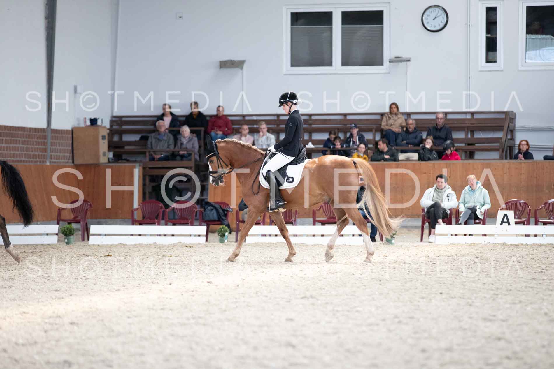 0419-250608-131703-KlasseA1