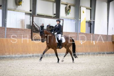 0419-251004-101005-KlasseA-Herbst25