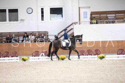 0420-105215-KlasseA5-Herbst25