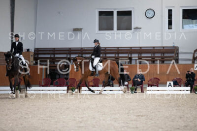 0420-250607-100809-KlasseA2