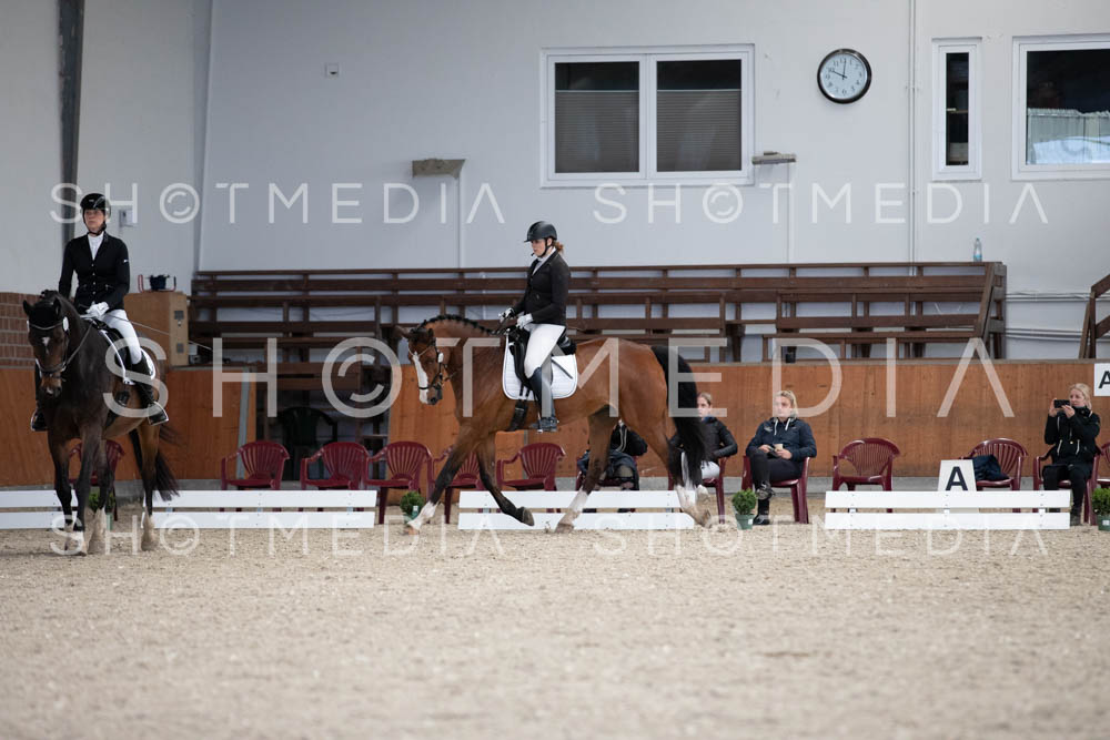 0420-250607-100809-KlasseA2