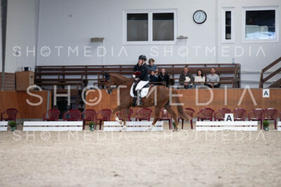 0420-250607-124127-KlasseL181