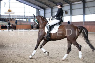 0420-250607-152022-KlasseL182