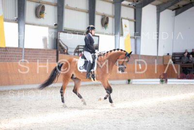 0420-250608-131709-KlasseA1