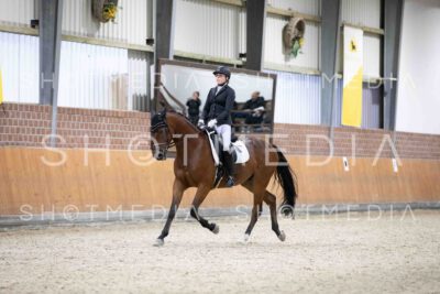 0420-251004-101005-KlasseA-Herbst25