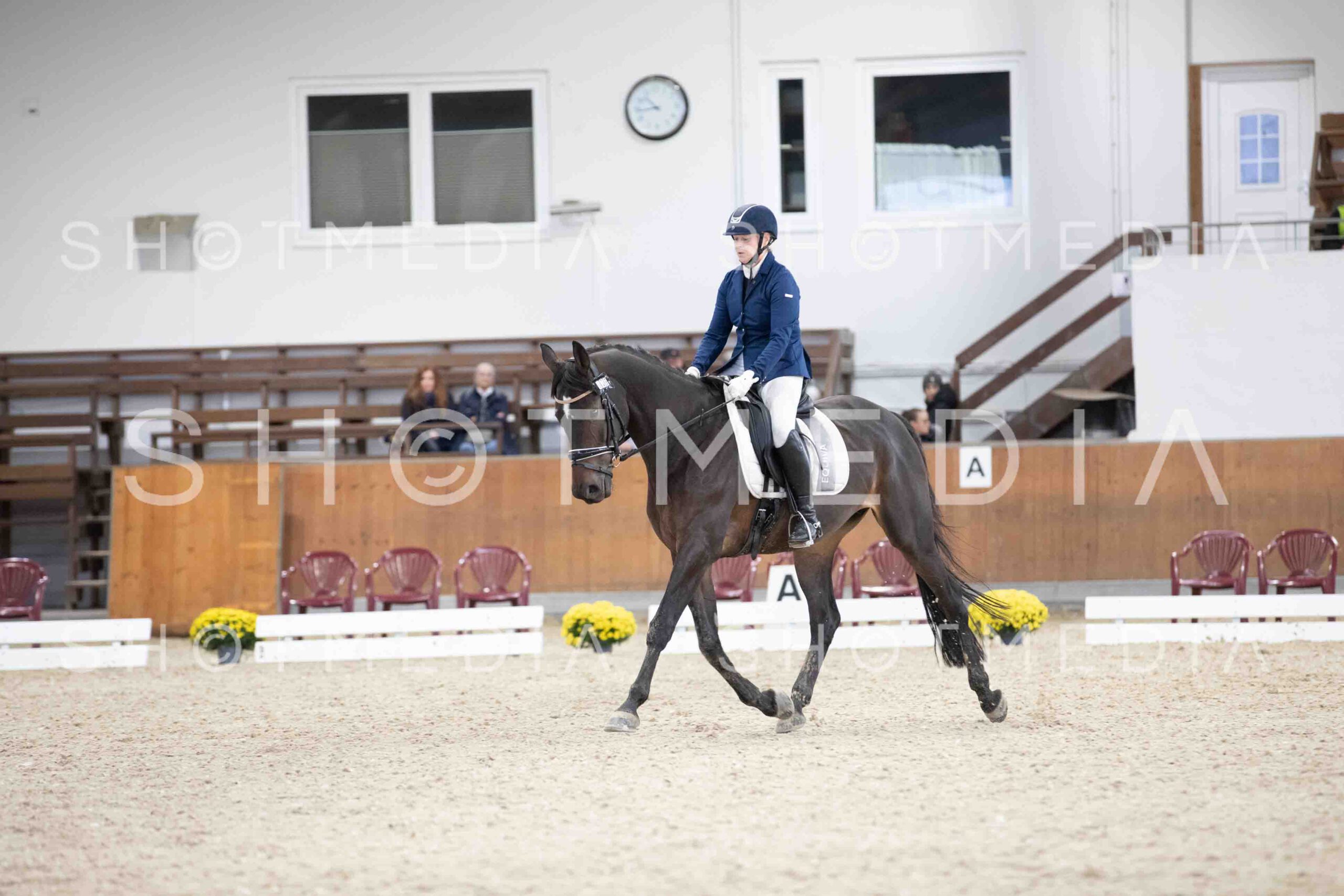 0421-105223-KlasseA5-Herbst25