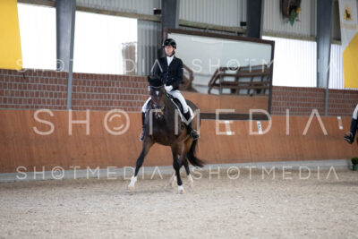 0421-250607-100813-KlasseA2