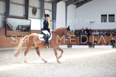 0421-250608-131711-KlasseA1