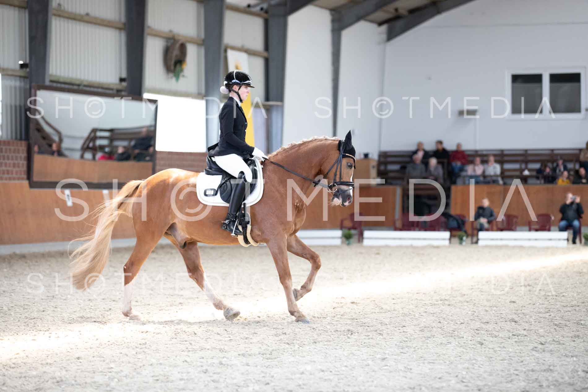 0421-250608-131711-KlasseA1