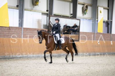 0421-251004-101005-KlasseA-Herbst25