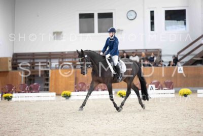 0422-105223-KlasseA5-Herbst25