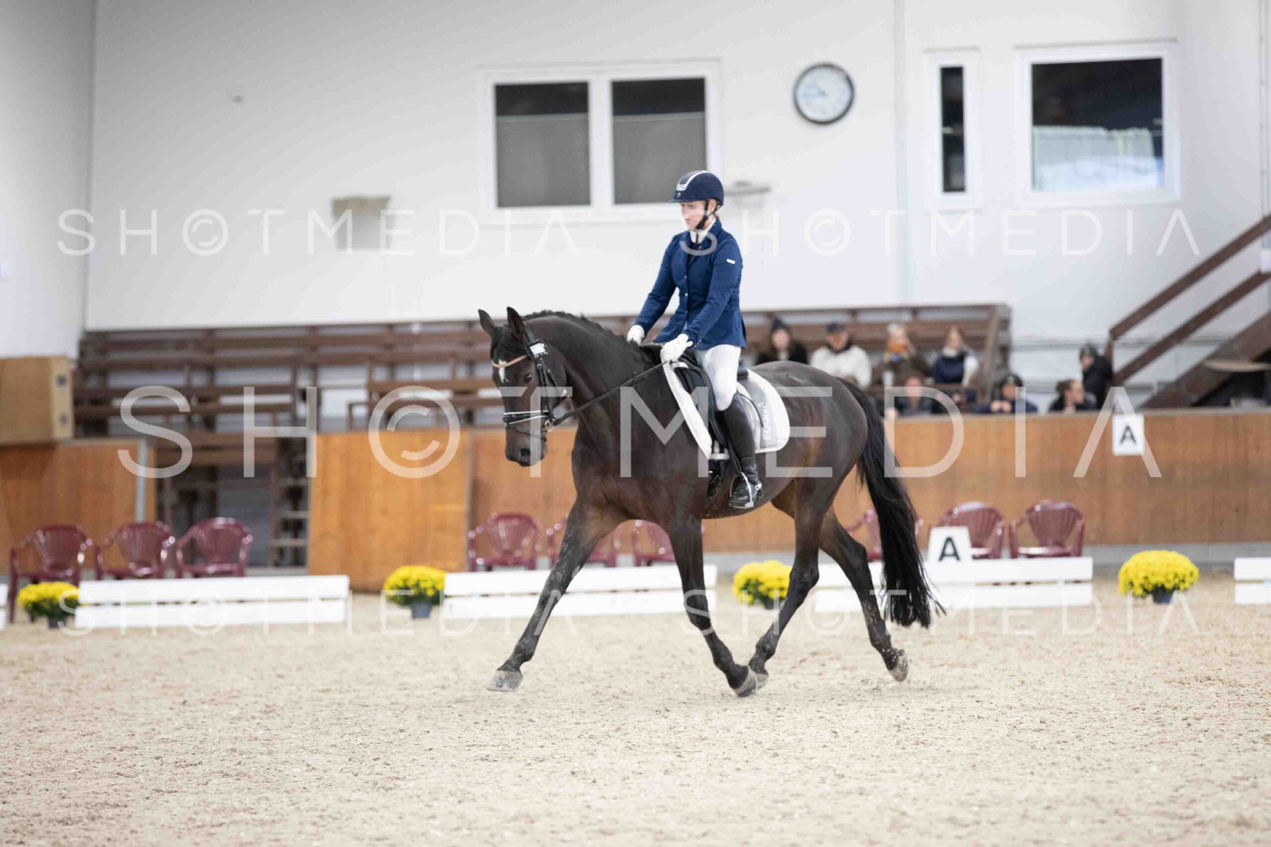 0422-105223-KlasseA5-Herbst25